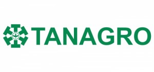 Tanagro