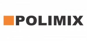 Polimix